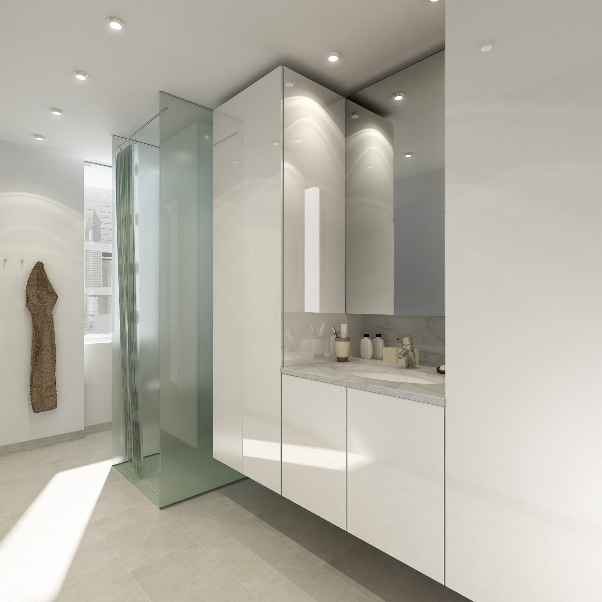 Thorshavnsgade Apartment København Ngoại thất bức ảnh